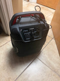 Pathfinder 360 speaker Ion brand